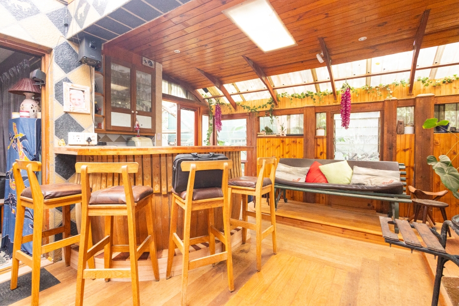3 Bedroom Property for Sale in Parklands Western Cape